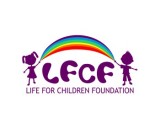 /public/logoimage/1438792413Life for Children Foundation.jpg